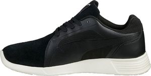 Puma BUTY PUMA ST TRAINER EVO SD 360949 01 3