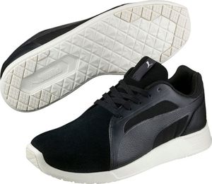 Puma BUTY PUMA ST TRAINER EVO SD 360949 01 4