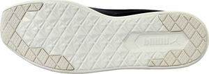 Puma BUTY PUMA ST TRAINER EVO SD 360949 01 5