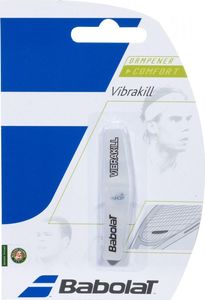 Babolat Absorber Babolat Vibrakill Transparent 700009 1