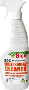 Blux Naturalny uniwersalny środek czyszczący 650 ml Uniwersalny 1