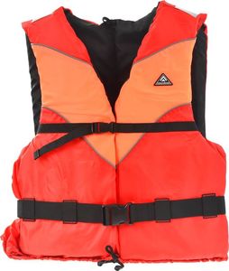 Aquarius Kamizelka asekuracyjna Standard S/M 2