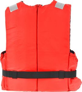 Aquarius Kamizelka asekuracyjna Standard S/M 3