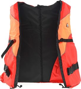 Aquarius Kamizelka asekuracyjna Standard S/M 4