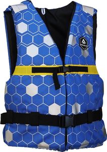 Aquarius Kamizelka asekuracyjna Standard S/M 5