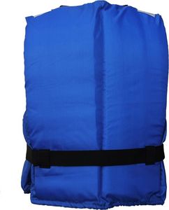 Aquarius Kamizelka asekuracyjna Standard S/M 6