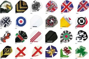 Harrows Harrows Lotka Dimplex 2