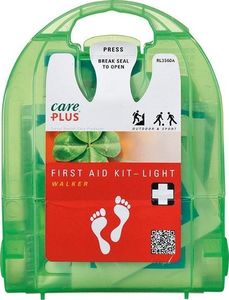 Care Plus Apteczka First Aid Kit Light Walker 1