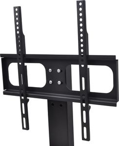 vidaXL Stojak biurkowy 50319 23'' - 55'' 2