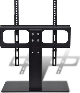 vidaXL Stojak biurkowy 50319 23'' - 55'' 5