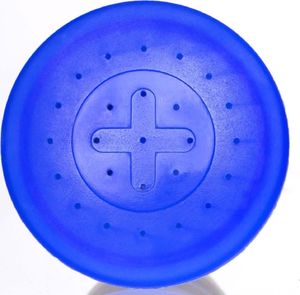 Lifesystems Prysznic z butelki Lifeventure Travel Bottle Shower Uniwersalny 2