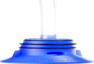 Lifesystems Prysznic z butelki Lifeventure Travel Bottle Shower Uniwersalny 4