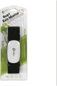 Meilan C5  (71480-uniw) 2