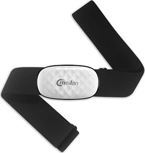 Meilan C5  (71480-uniw) 3