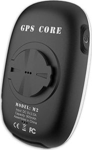 Meilan Bezprzewodowy Licznik Komputer Rowerowy ANT+ Bluetooth GPS Uniwersalny 2