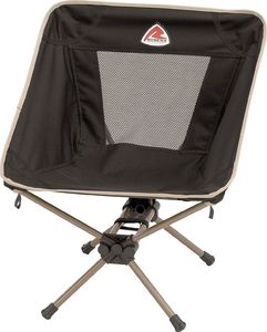Robens Krzesło turystyczne Outrider (71608) 1