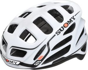 Suomy Kask Gun Wind S-Line r. L (71558-884) 1