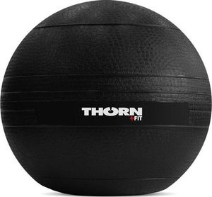 Thorn+Fit Piłka do rzucania THORN+Fit SLAM BALL 25 kg Uniwersalny 1