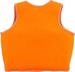 Waimea Kamizelka do nauki pływania dla dzieci 3-6 lat 3