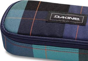 Piórnik Dakine Piórnik Dakine School Case Aquamarine F/W 2018 uniwersalny 2