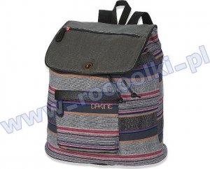 Dakine Plecak Sophia 20l Lux 2014 uniwersalny 1
