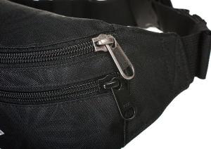 Dakine Saszetka Nerka Classic Hip Pack Medallion 2014 2