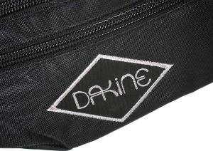 Dakine Saszetka Nerka Classic Hip Pack Medallion 2014 3