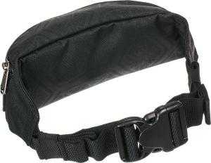 Dakine Saszetka Nerka Classic Hip Pack Medallion 2014 4