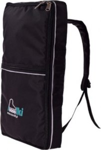 K2 Plecak na rolki i akcesoria Skate Go Backpack 2020 uniwersalny 2