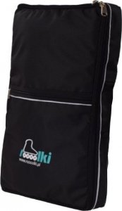 K2 Plecak na rolki i akcesoria Skate Go Backpack 2020 uniwersalny 3