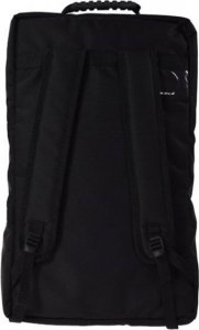 K2 Plecak na rolki i akcesoria Skate Go Backpack 2020 uniwersalny 4