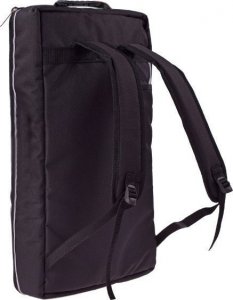 K2 Plecak na rolki i akcesoria Skate Go Backpack 2020 uniwersalny 5