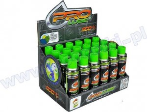 ProLube Olej / smar do smarowania i konserwacji łożysk ProLube 240 ml uniwersalny 2