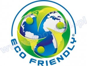 ProLube Olej / smar do smarowania i konserwacji łożysk ProLube 240 ml uniwersalny 4