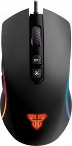 Mysz Fantech THOR II X16 (AMGFX16THII4200) 1