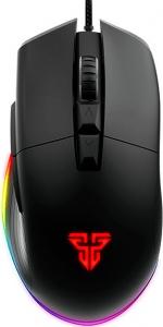 Mysz Fantech Hero UX1 (AMGFUX116000) 1