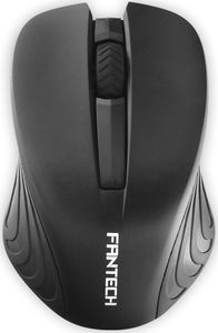 Mysz Fantech Mysz Gamingowa FANTECH W189 BLACK () - 42252 1