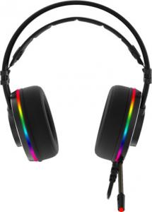 Słuchawki Fantech HG23 Octane 7.1 RGB 4