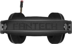 Słuchawki Fantech HG23 Octane 7.1 RGB 5