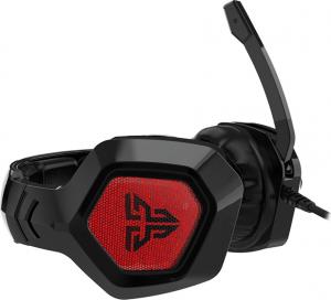 Słuchawki Fantech Omni MH83 Czarne (ASFMH83OIBK) 3