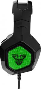 Słuchawki Fantech Omni MH83 Czarne (ASFMH83OIBK) 4