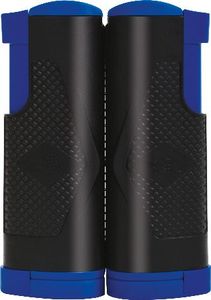 Donic Siatka do tenisa stołowego Schildkrt Flex-net w pokrowcu 3