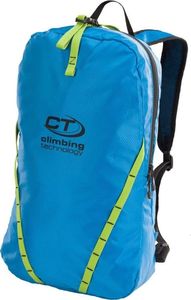 Plecak turystyczny Climbing Technology Magic Pack 16 l 1