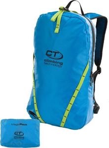 Plecak turystyczny Climbing Technology Magic Pack 16 l Niebieski 2