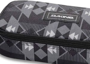 Piórnik Dakine Piórnik Dakine School Case Fireside II F/W 2018 uniwersalny 2