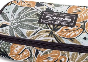 Piórnik Dakine Piórnik Dakine School Case XL Castaway F/W 2018 uniwersalny 2