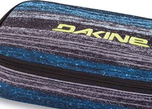 Piórnik Dakine Piórnik Dakine School Case XL Distortion F/W 2018 uniwersalny 2