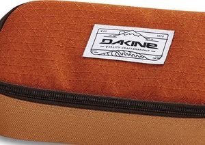 Piórnik Dakine Piórnik Dakine School Case XL Copper F/W 2018 uniwersalny 2