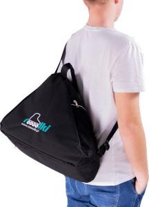 Rollerblade Torba na rolki Bag Skate Go 2020 uniwersalny 2