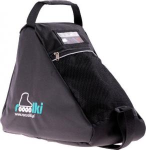 Rollerblade Torba na rolki Bag Skate Go 2020 uniwersalny 3